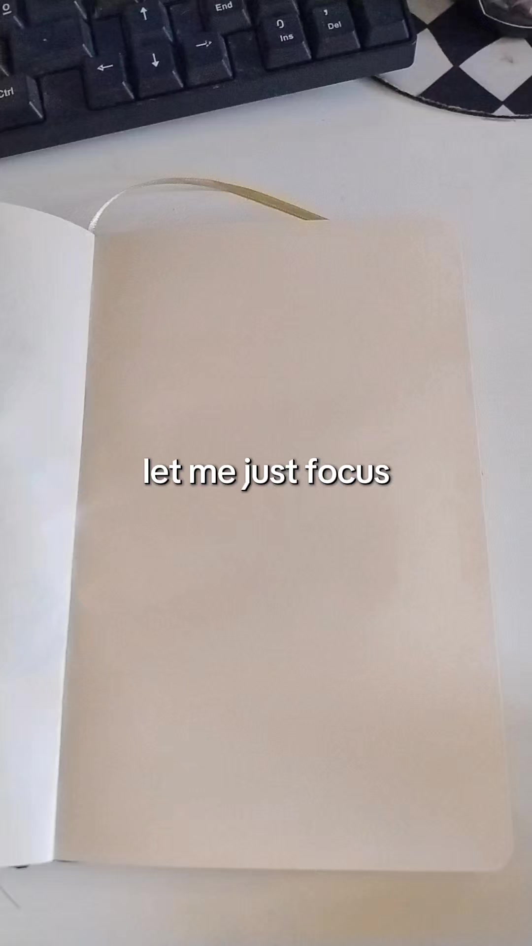 @nefows ✷ artist
