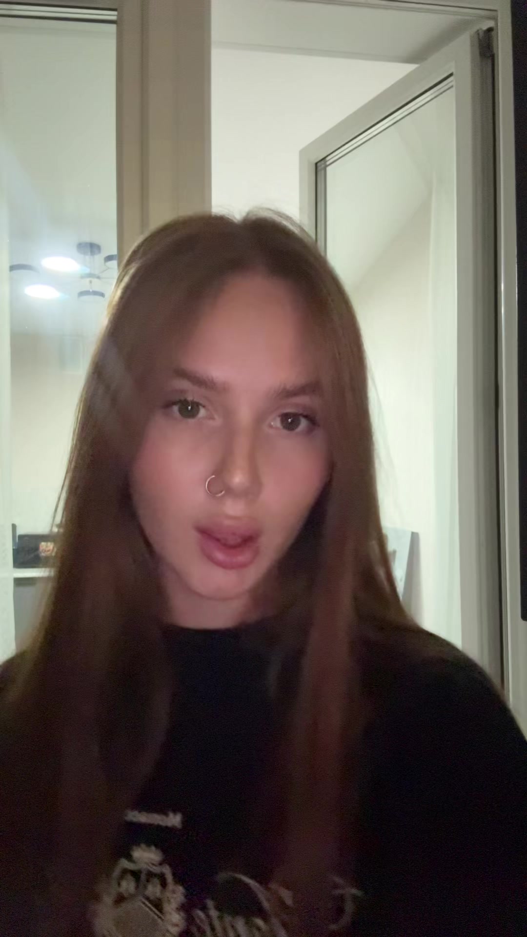 @рыжуля
