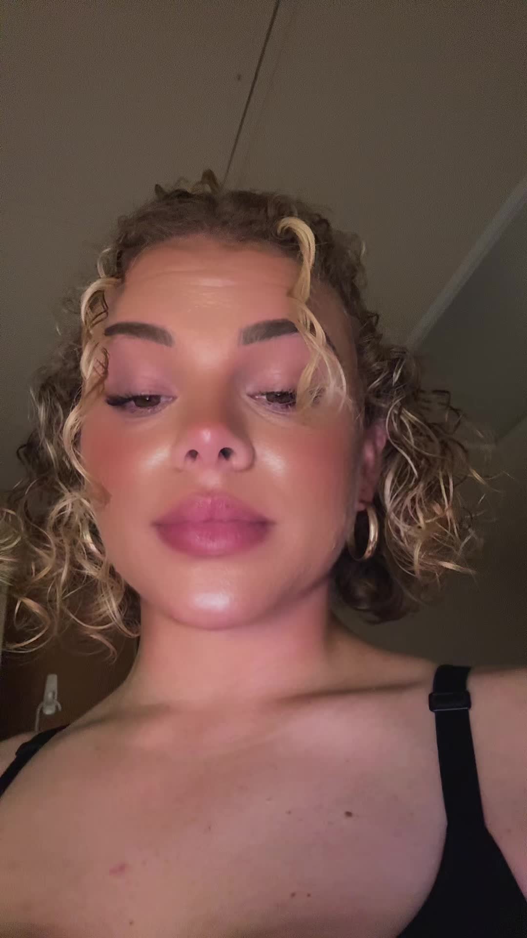 @ruggiano1