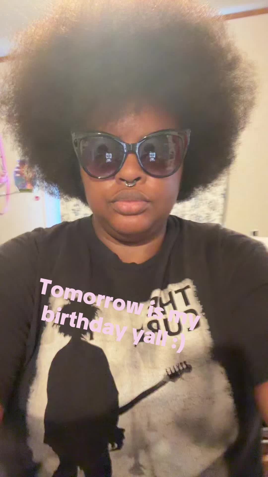 @alexthrashwerdio