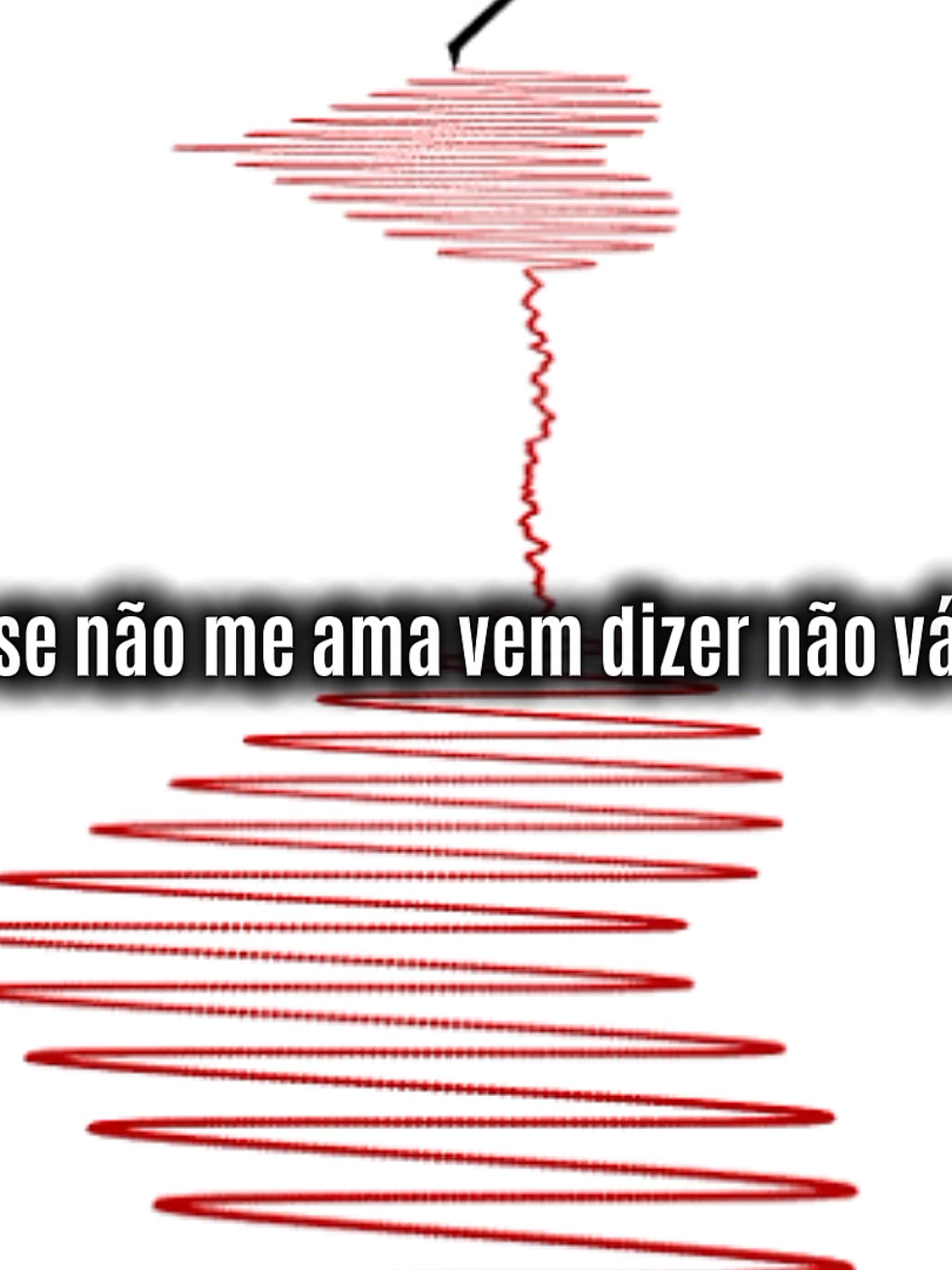 @musicaforyou2