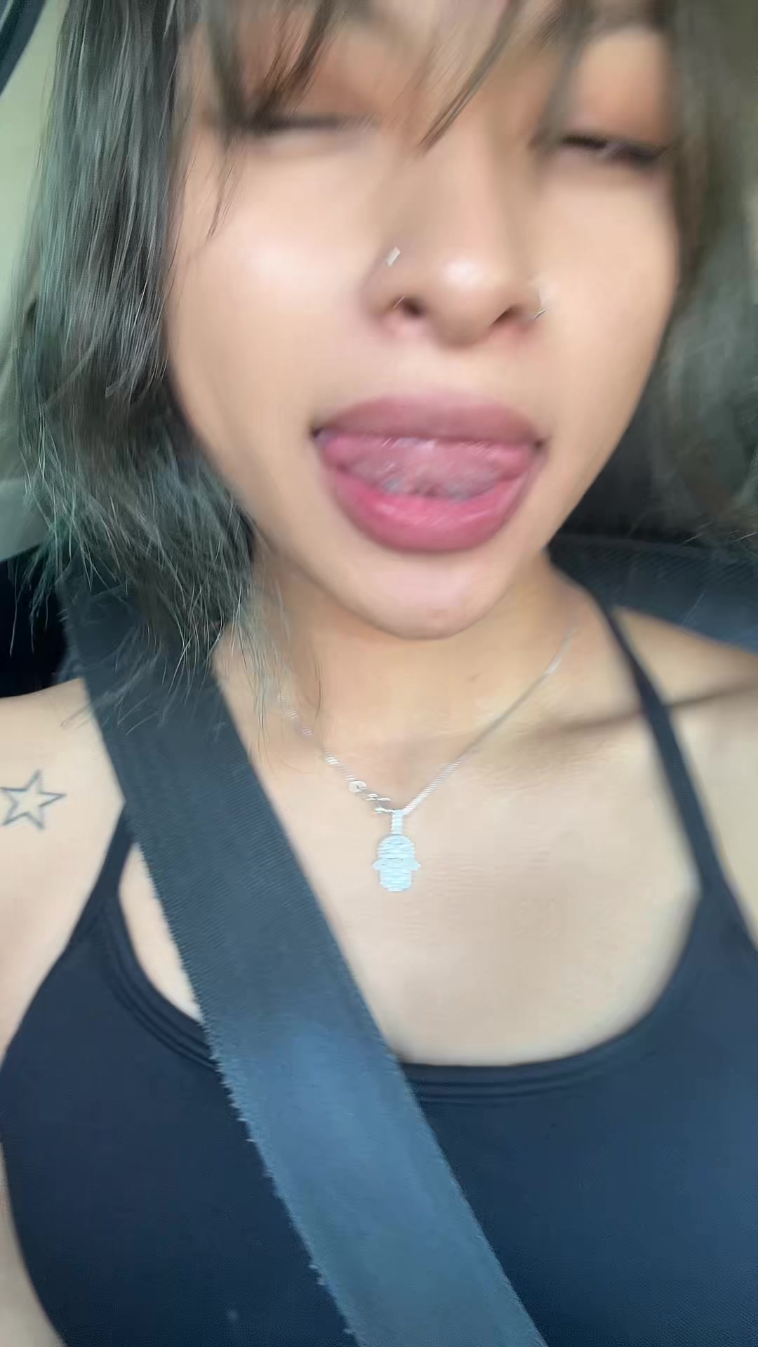 @<222
