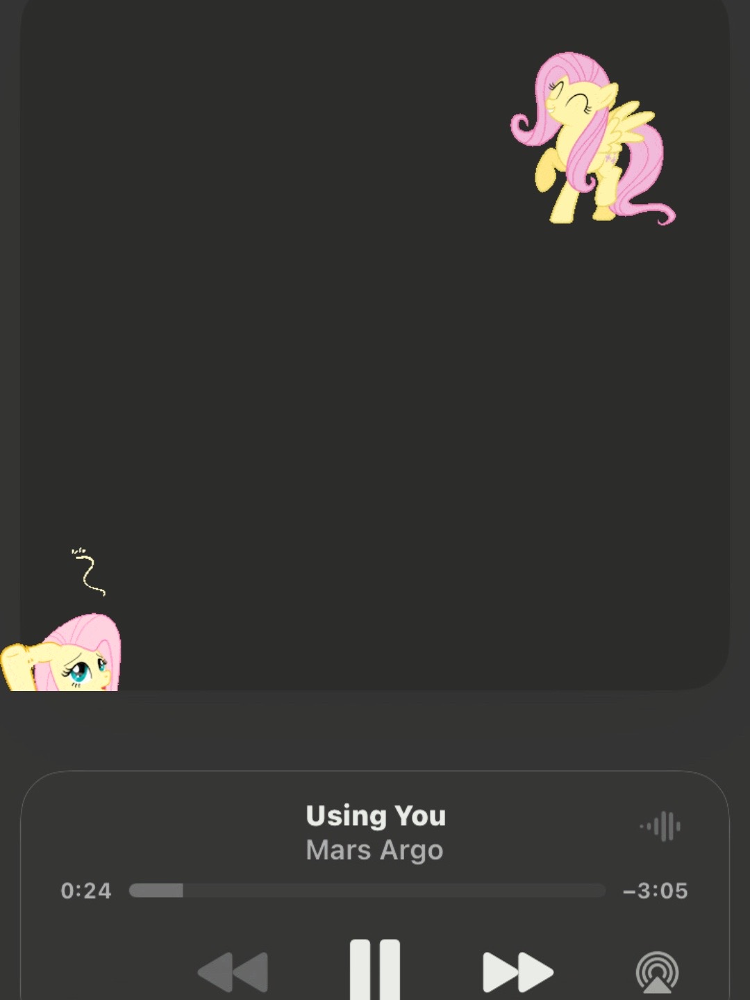 @𑣲𝒜𝒹𝑜𝓇𝑒&rsquo;🐾