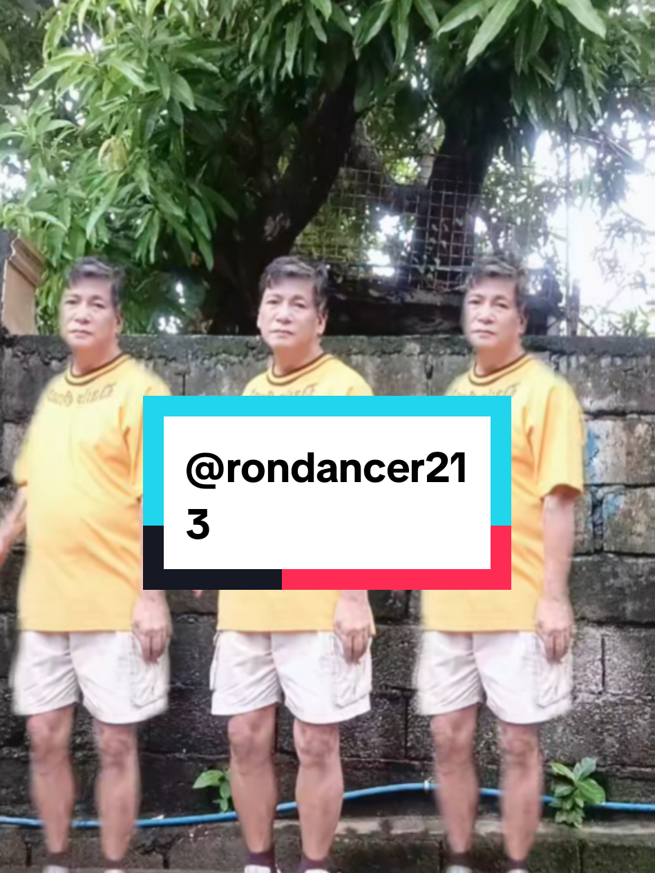 @ghie_andaya26