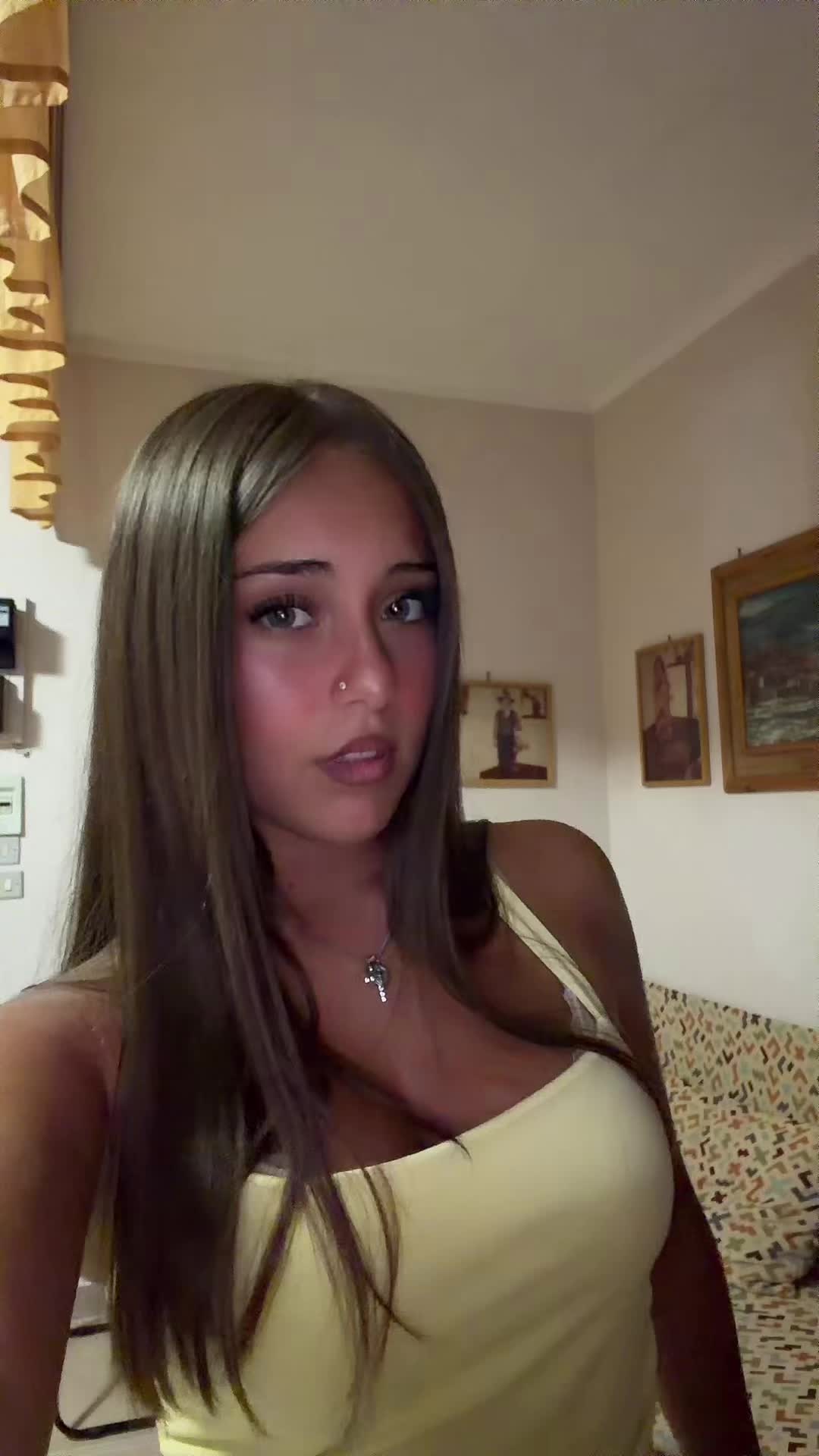 @3&rsquo;