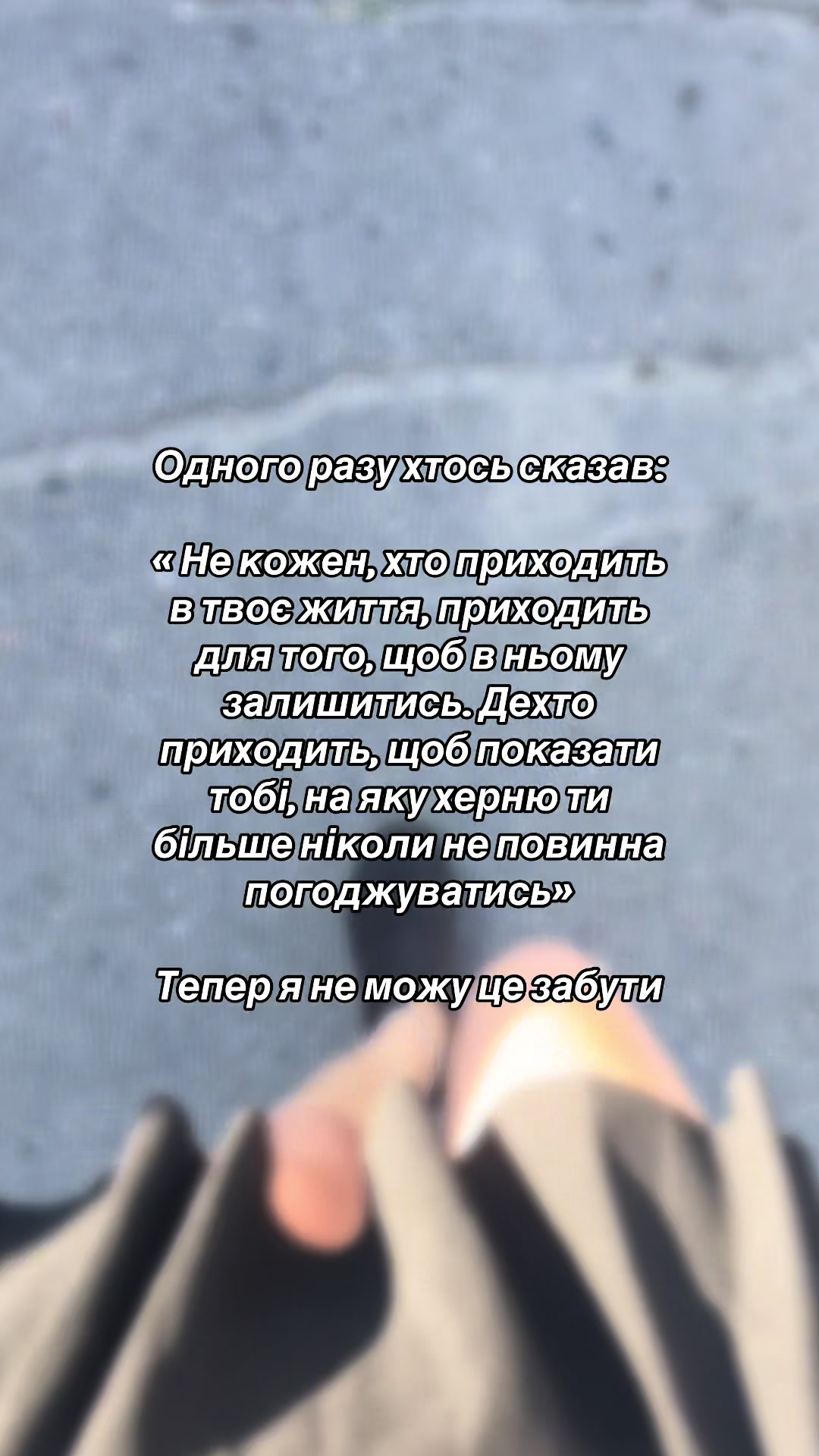 @A🌸m🌸i🌸n🌸a☪️