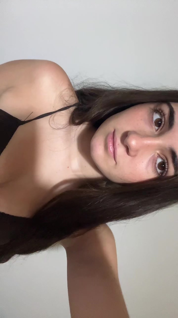@Sara Paris