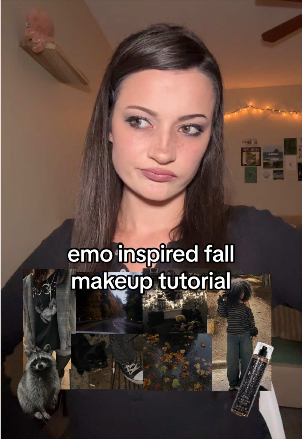 @jlynn rose