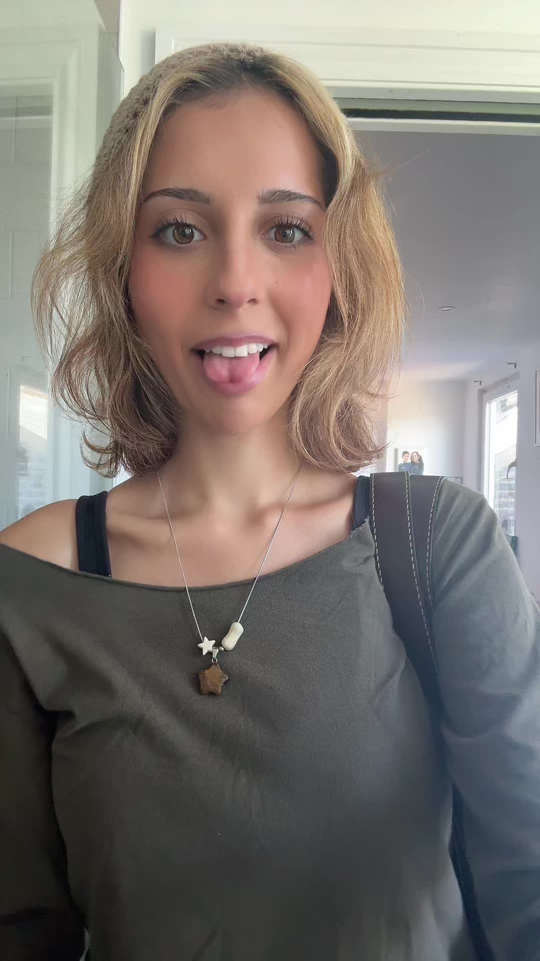 @miasofiamazzei