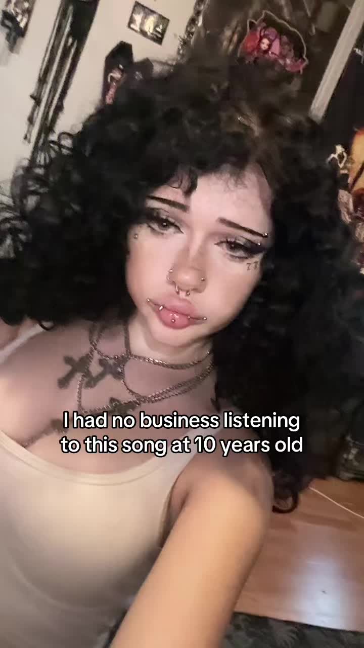 @Abigal