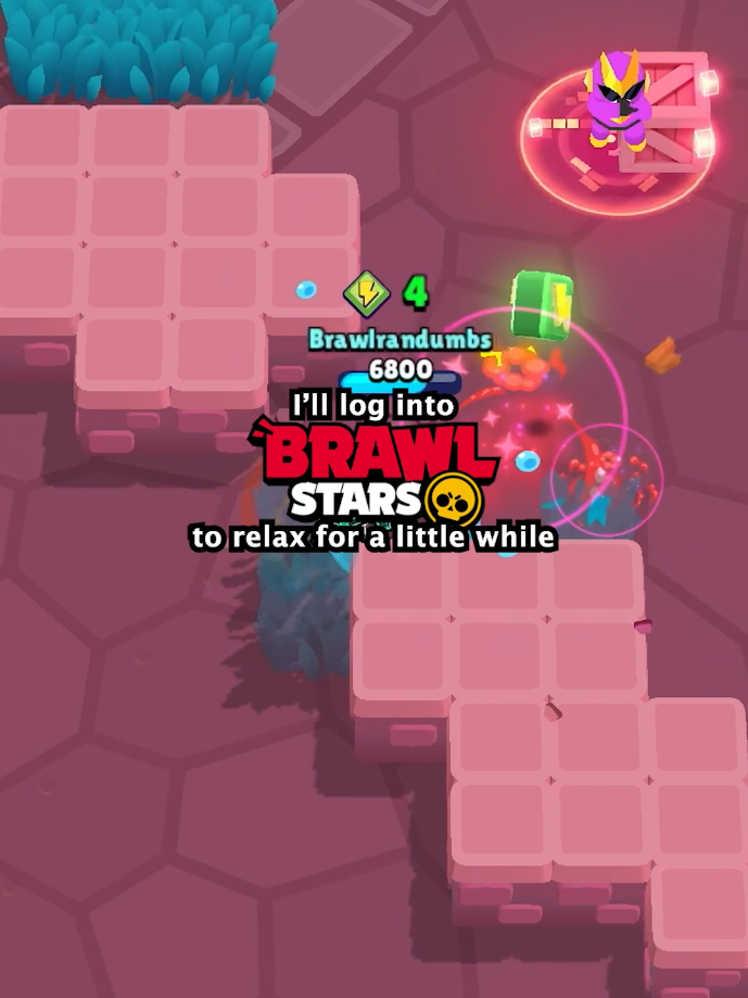 @brawlrandumbs