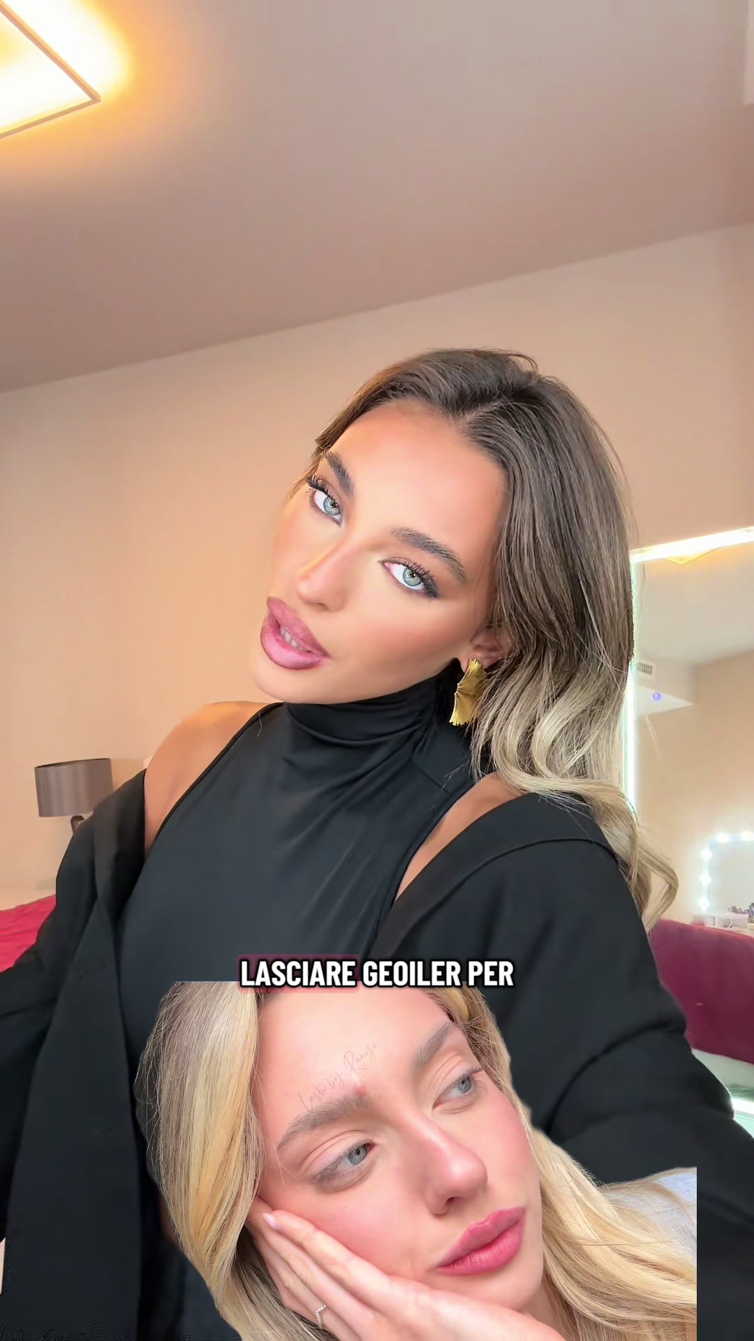 @LashbyRania