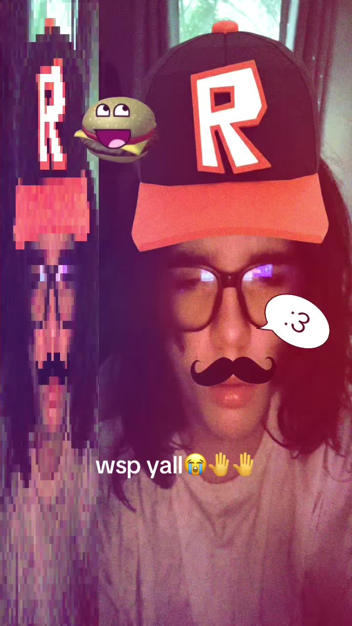 @OLLIEE