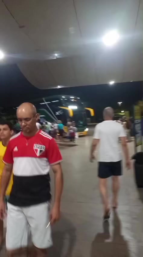 @Joel Mendon&ccedil;a 33