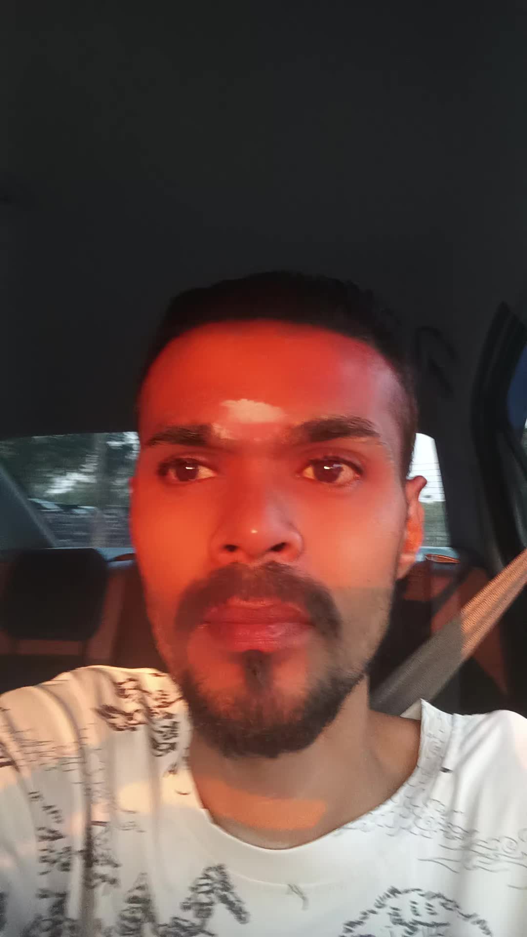 @gengatharan