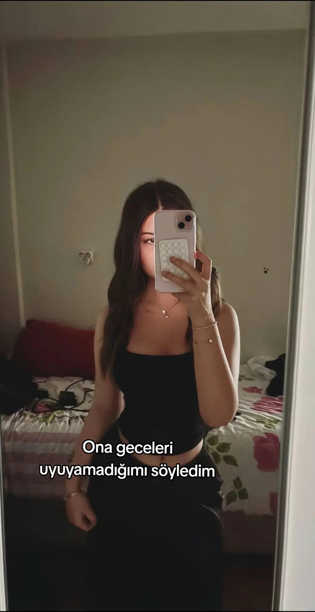 @🪷