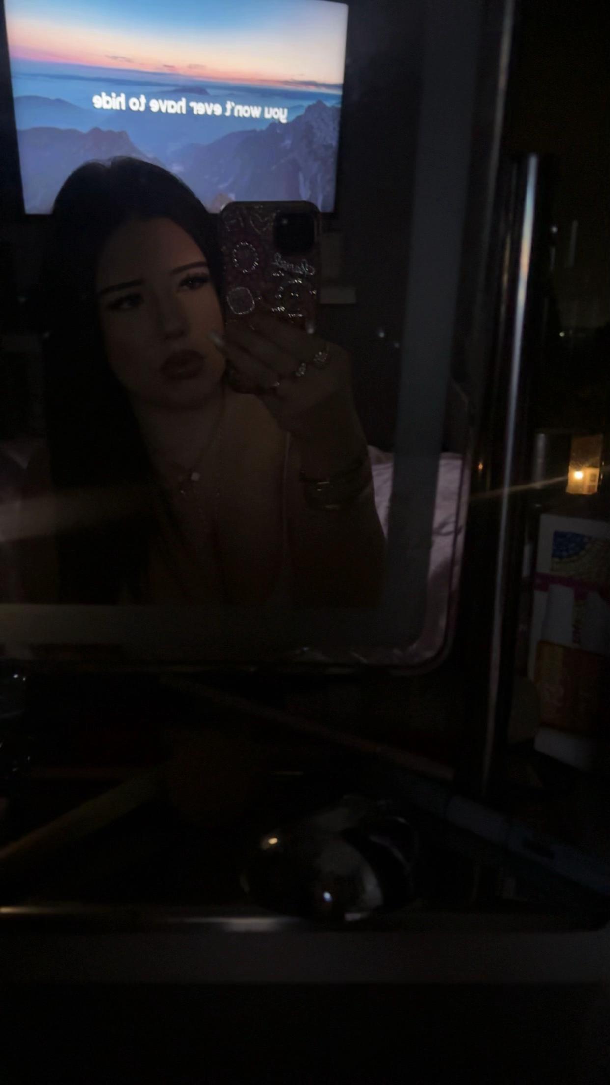 @𝓂𝑒𝑔𝒶𝓃𝒿𝑒𝓃𝓃𝓎ꨄ