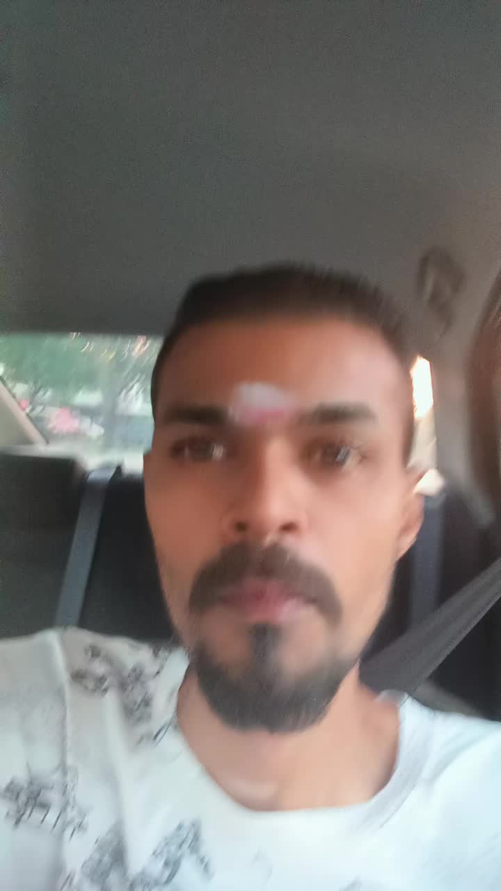 @gengatharan