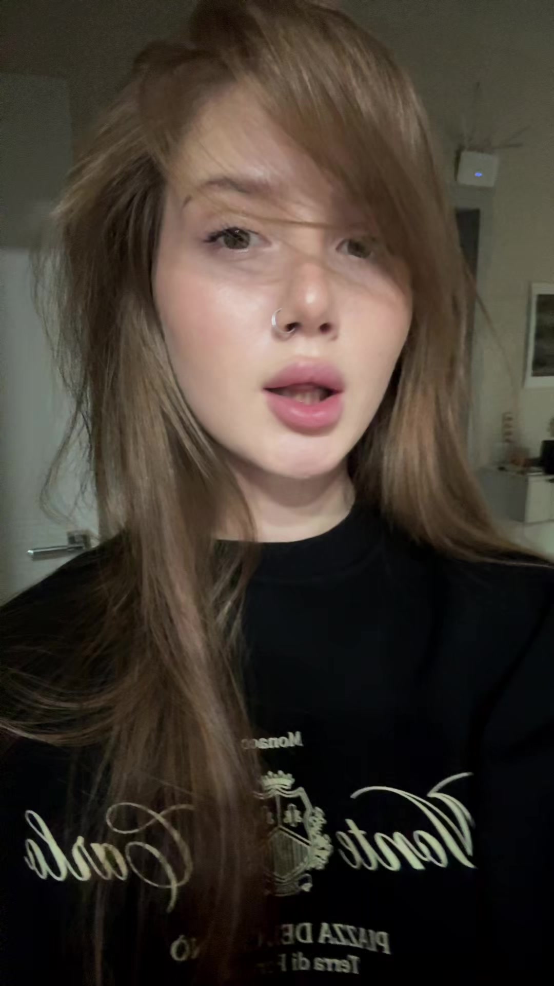 @рыжуля