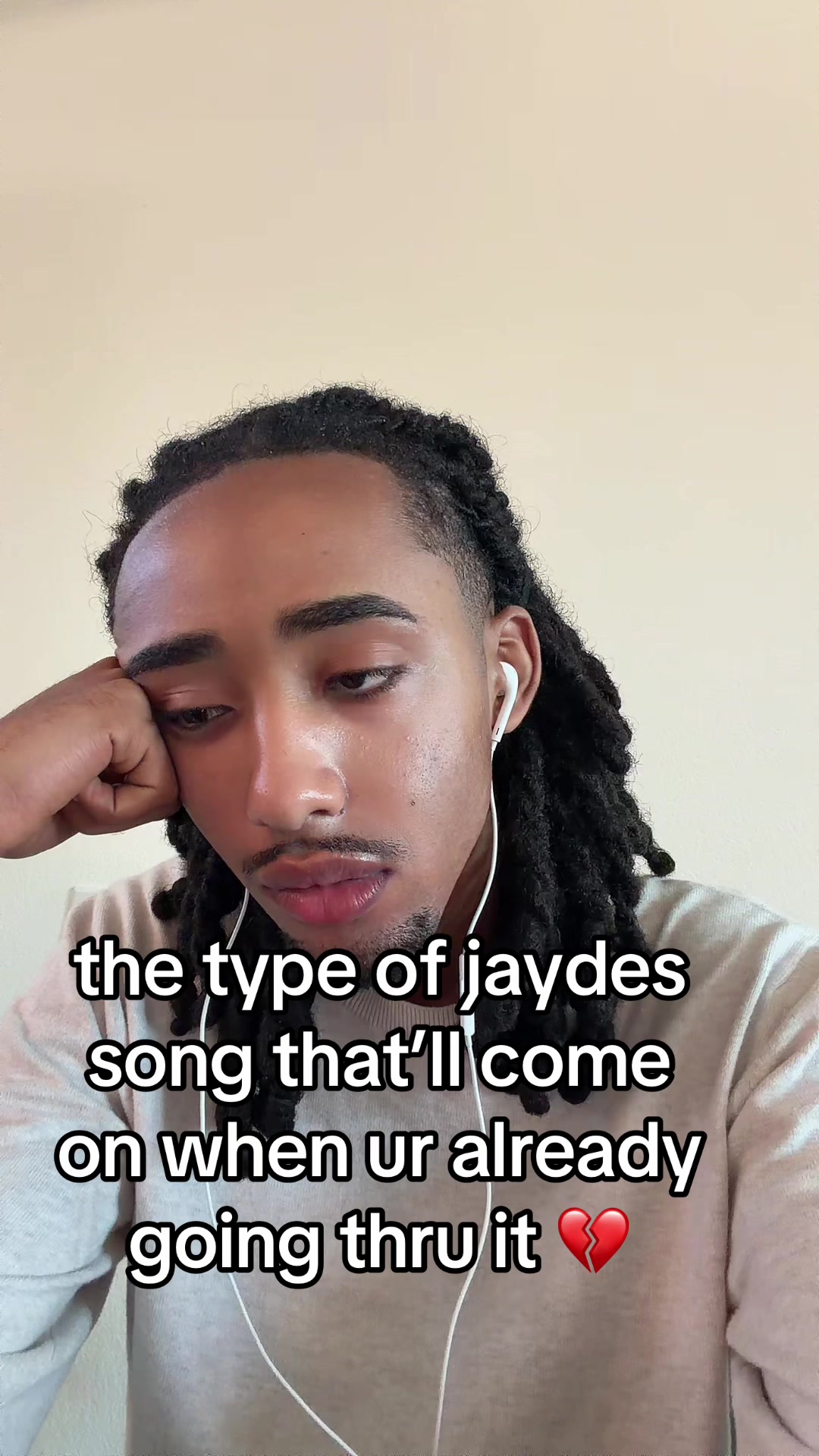 @Ł