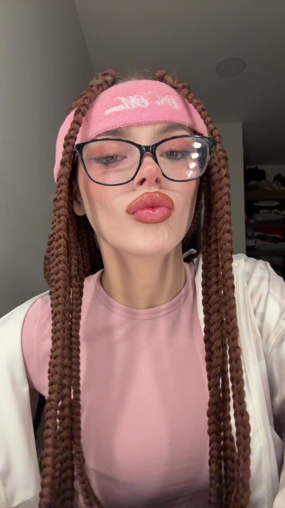 @Dani Zepoll