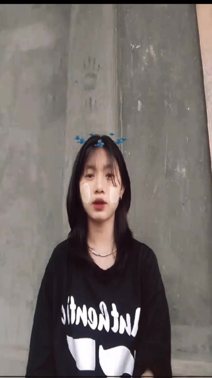 @🍒( t )🍓 (z) 🍅 (h)🌶