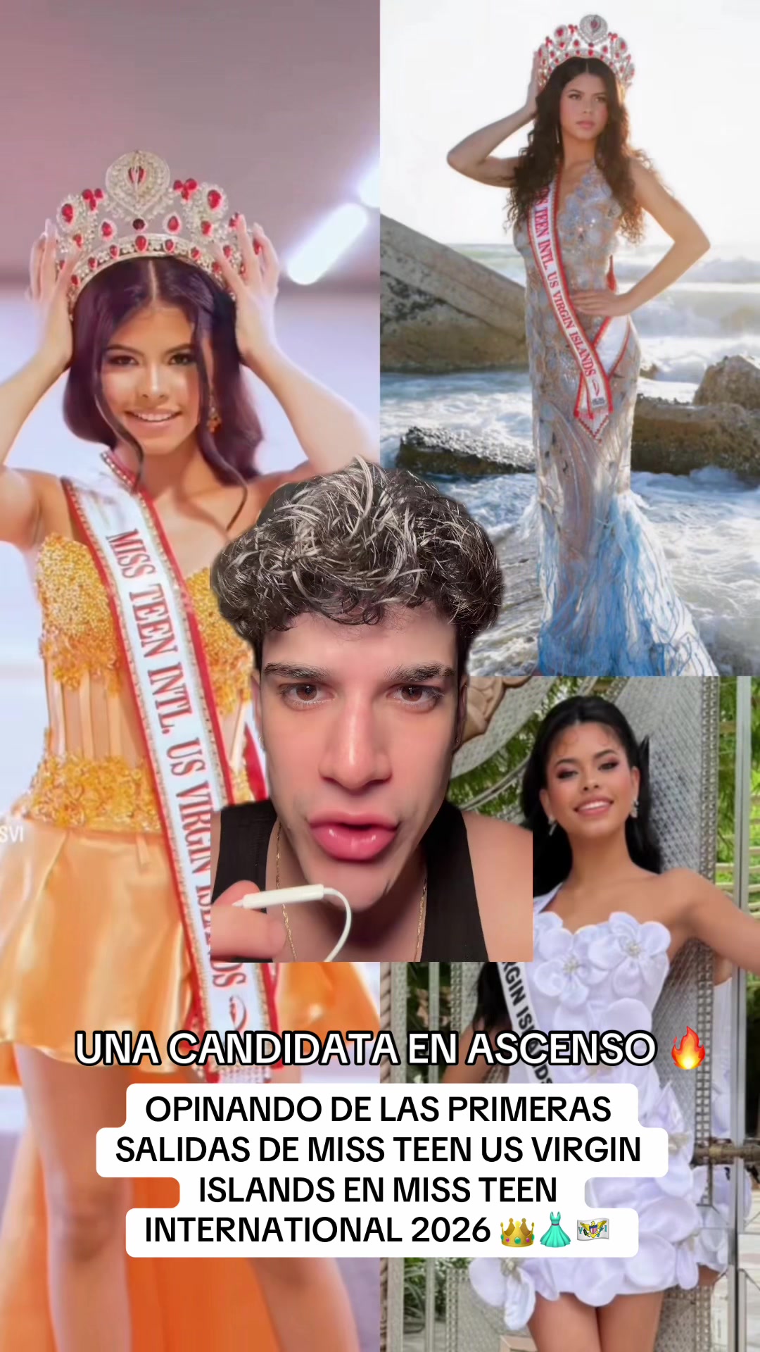 @Juanma Castillo 🤴🏻