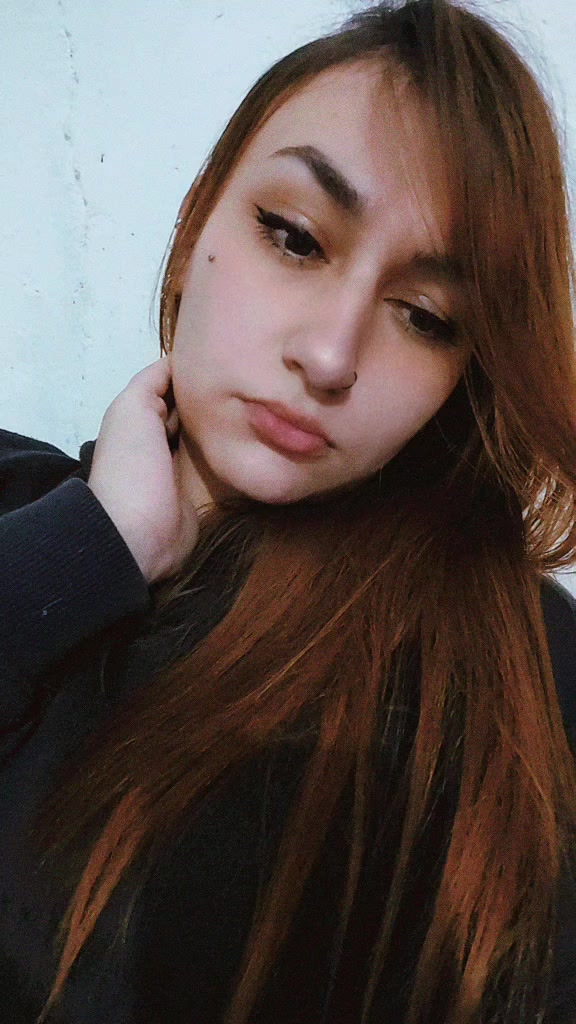 @Milena Gon&ccedil;alves