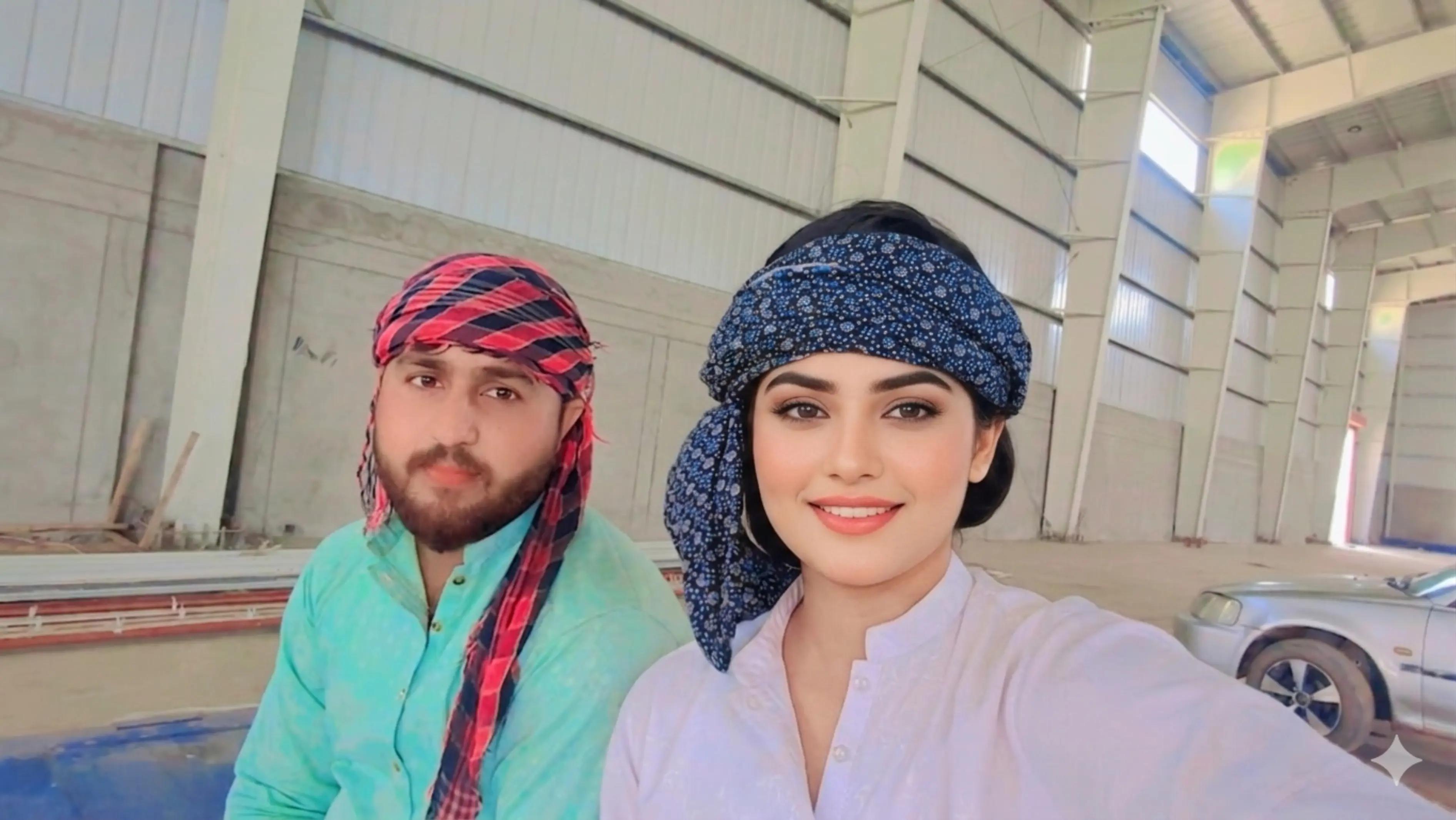 @🤗MeHar