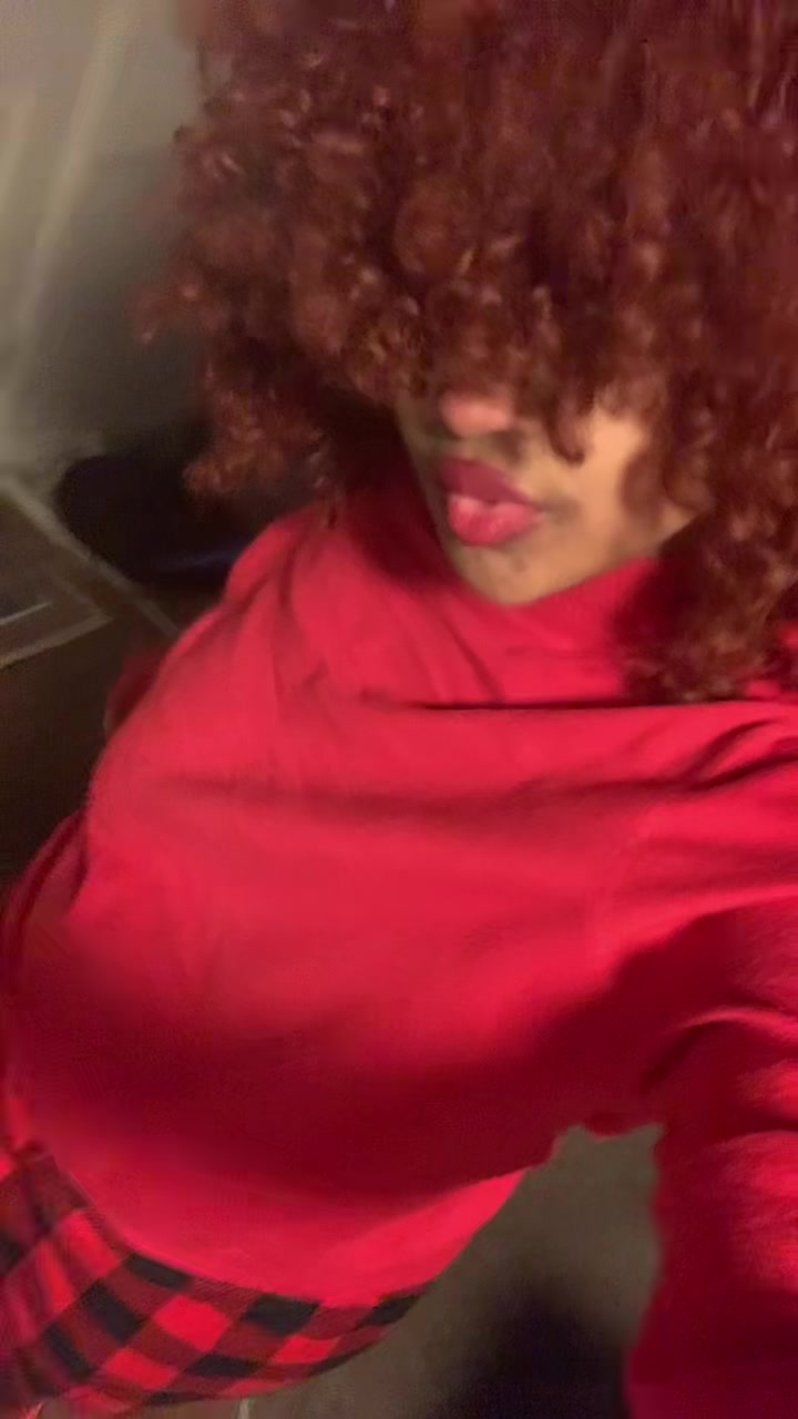 @anime_girl_@🌸