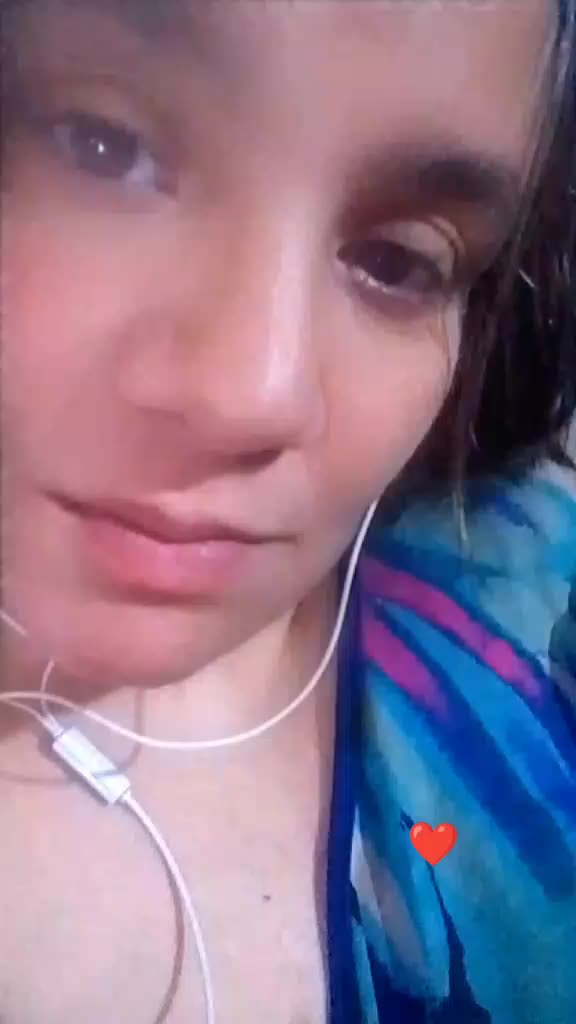 @VAMPIRA E IL SUO DEMONE ❤️