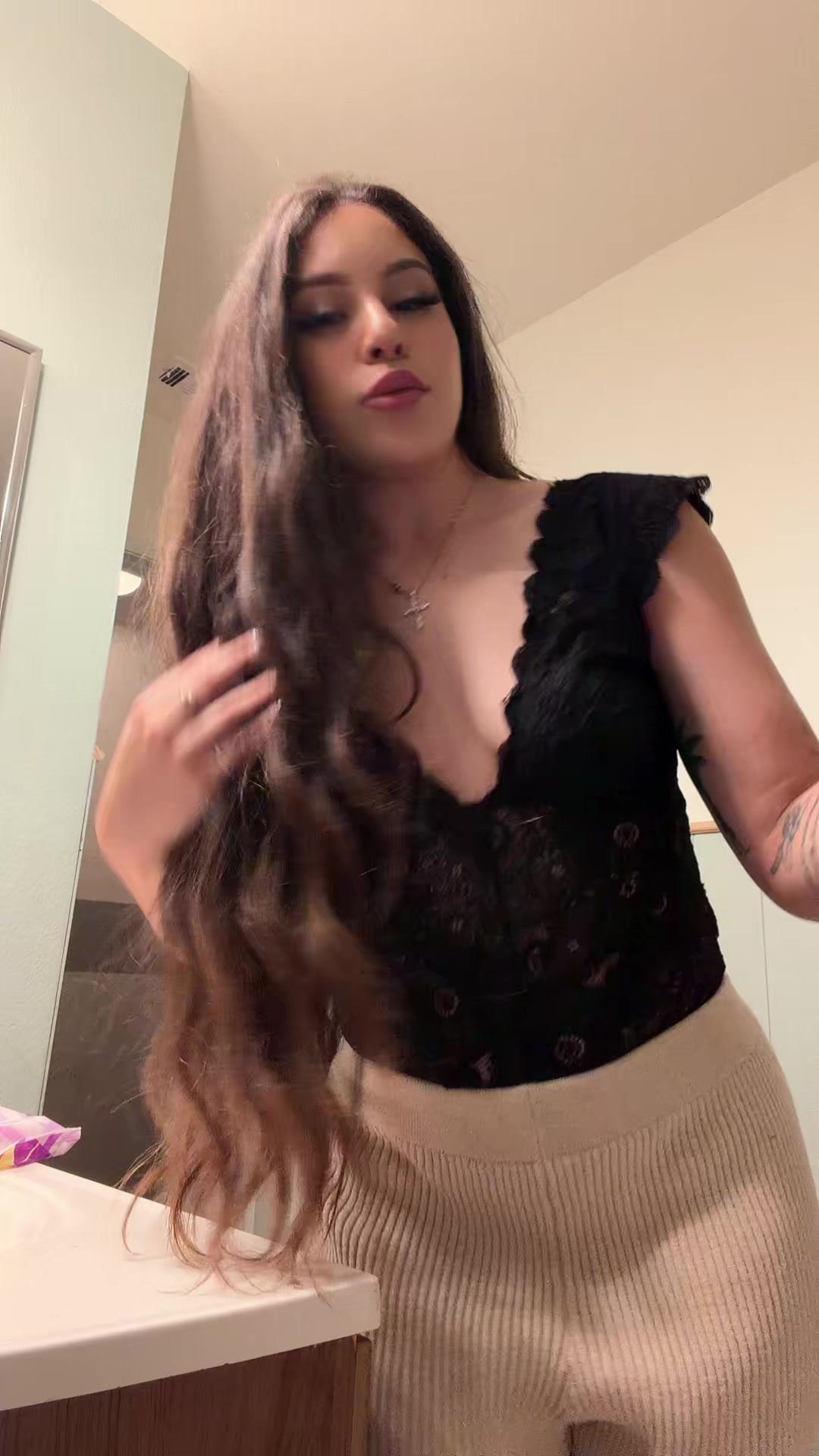 @danielaco.fernandez
