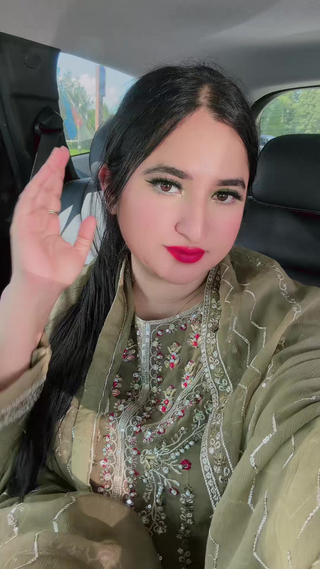 @❤️❤️🦋🦋REHAN mommy 🥰🥰