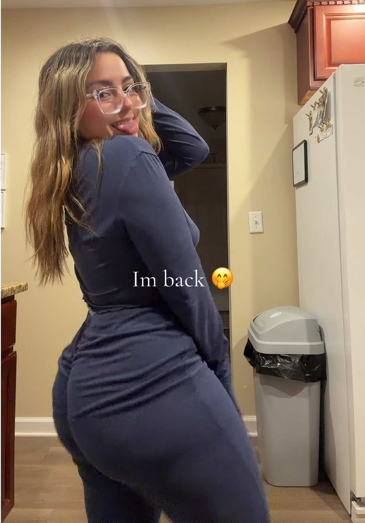 @Lolaa_lovee