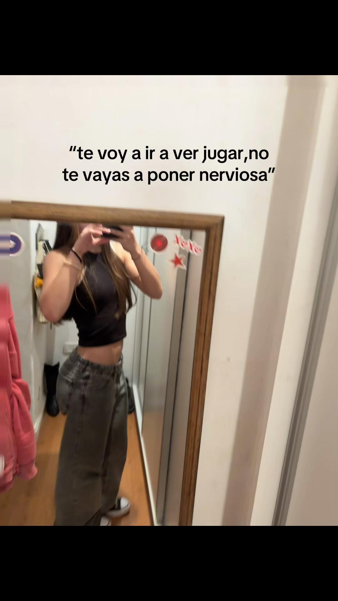 @_nosoyjusti