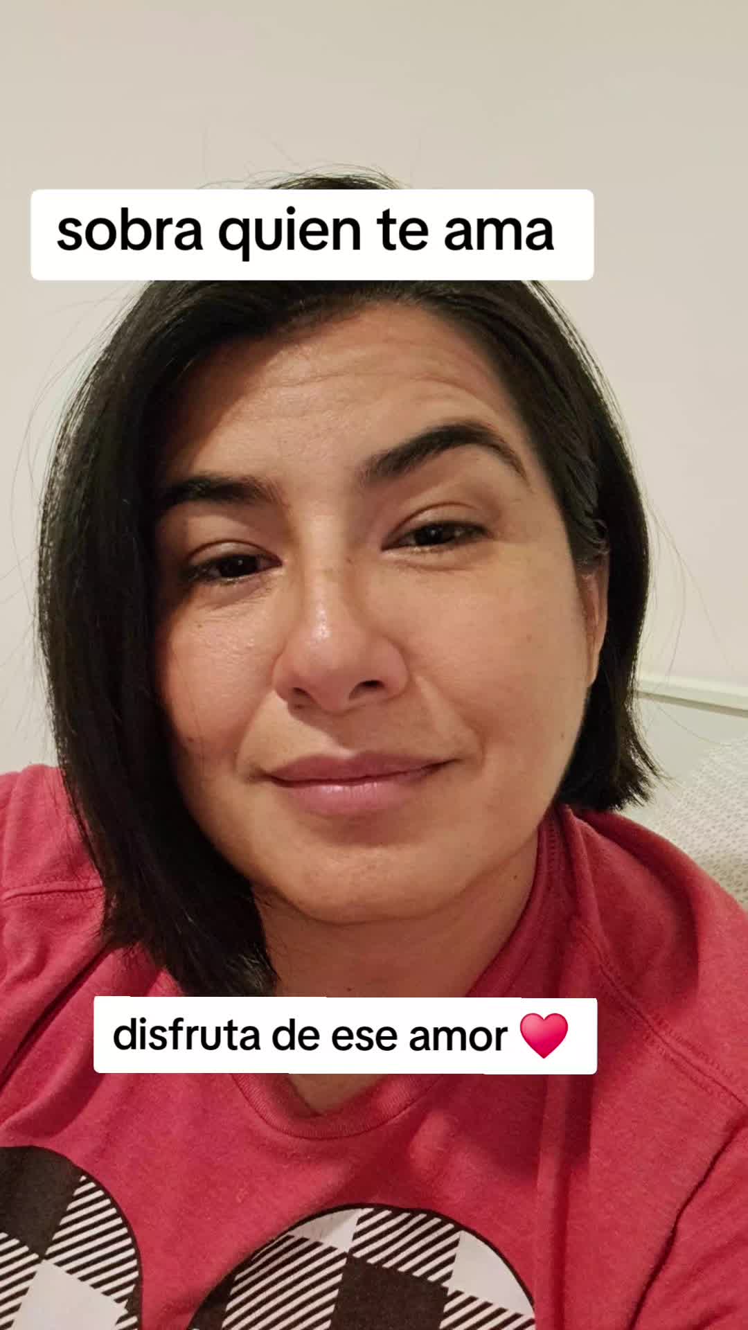 @Luna H.