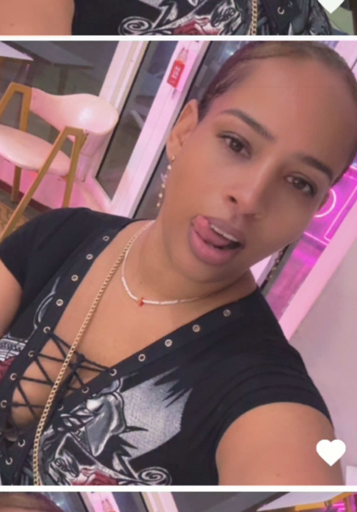 @Yphaa