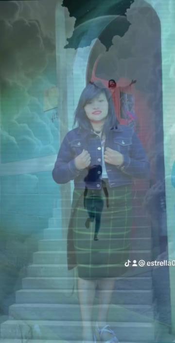 @🦅💙🫰♡CORAZ&Oacute;N♡ DE M💔🖤🕊🕊
