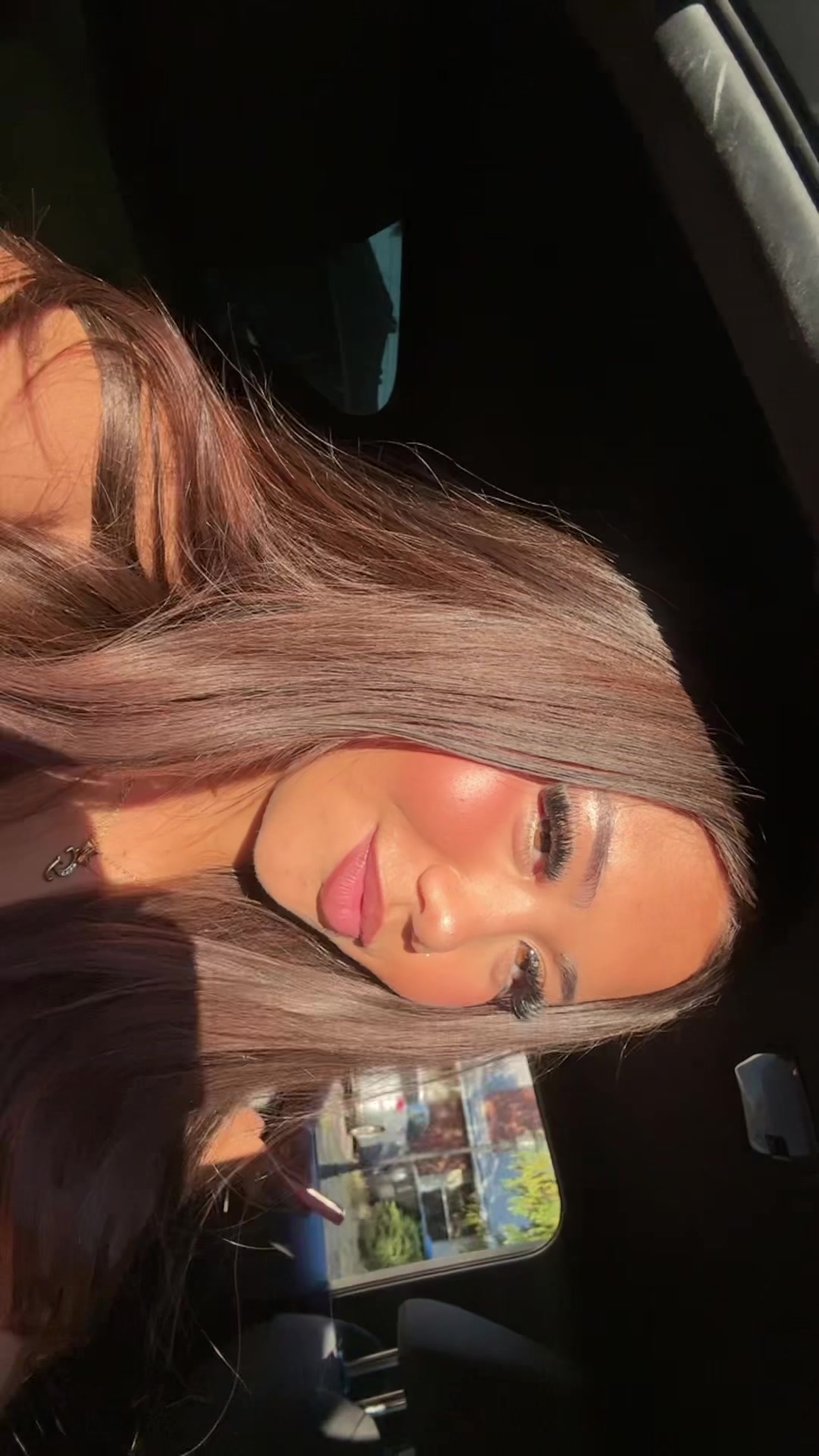 @gabi