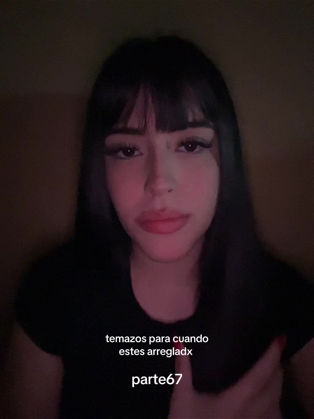 @vic