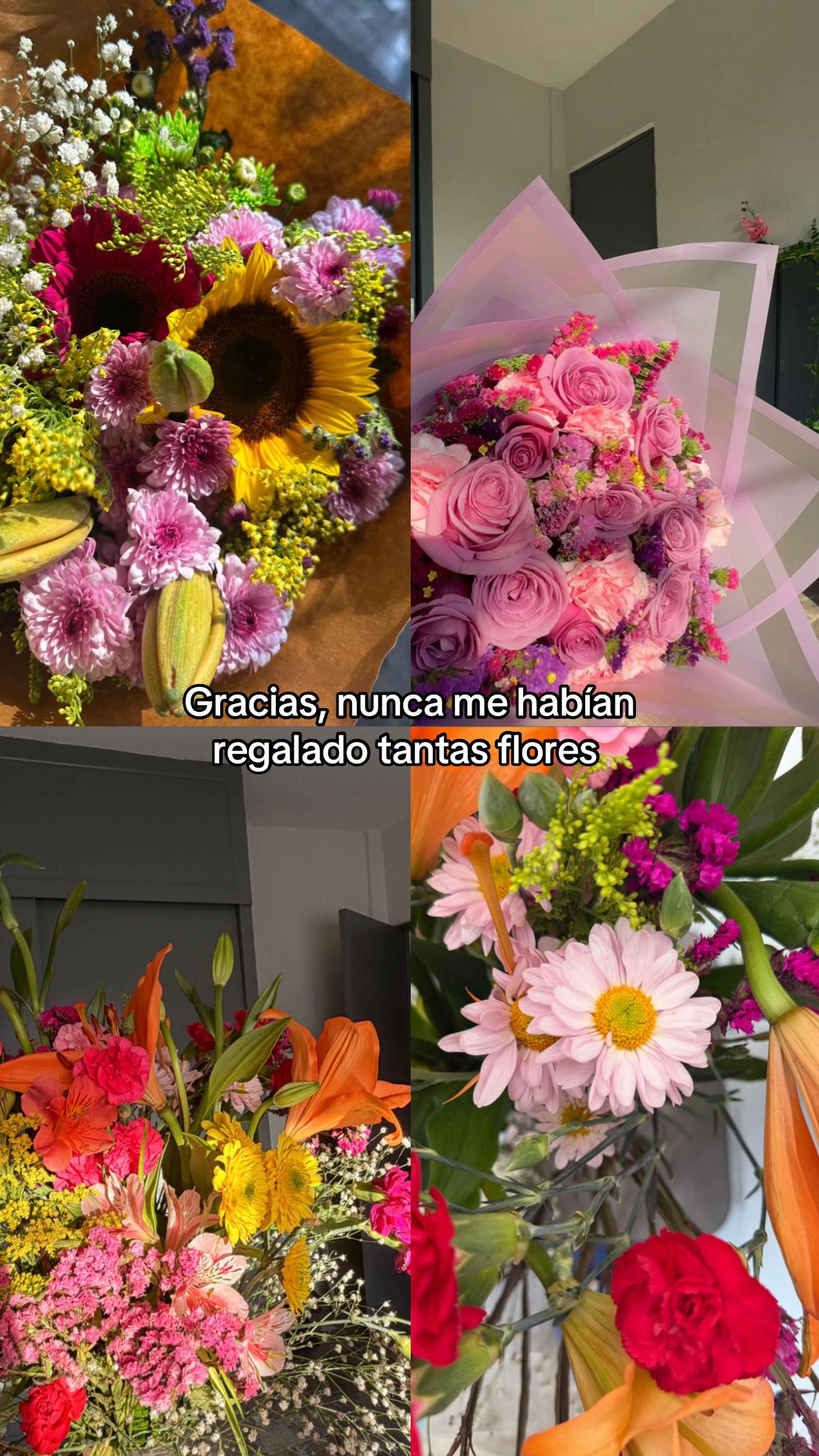 @Vayito 🌷