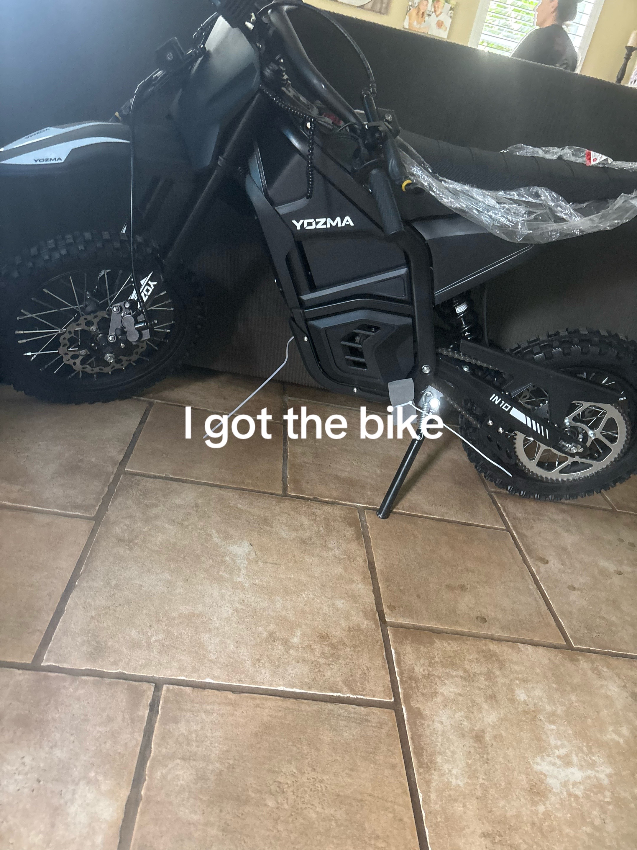 @🏍️Halle🐶