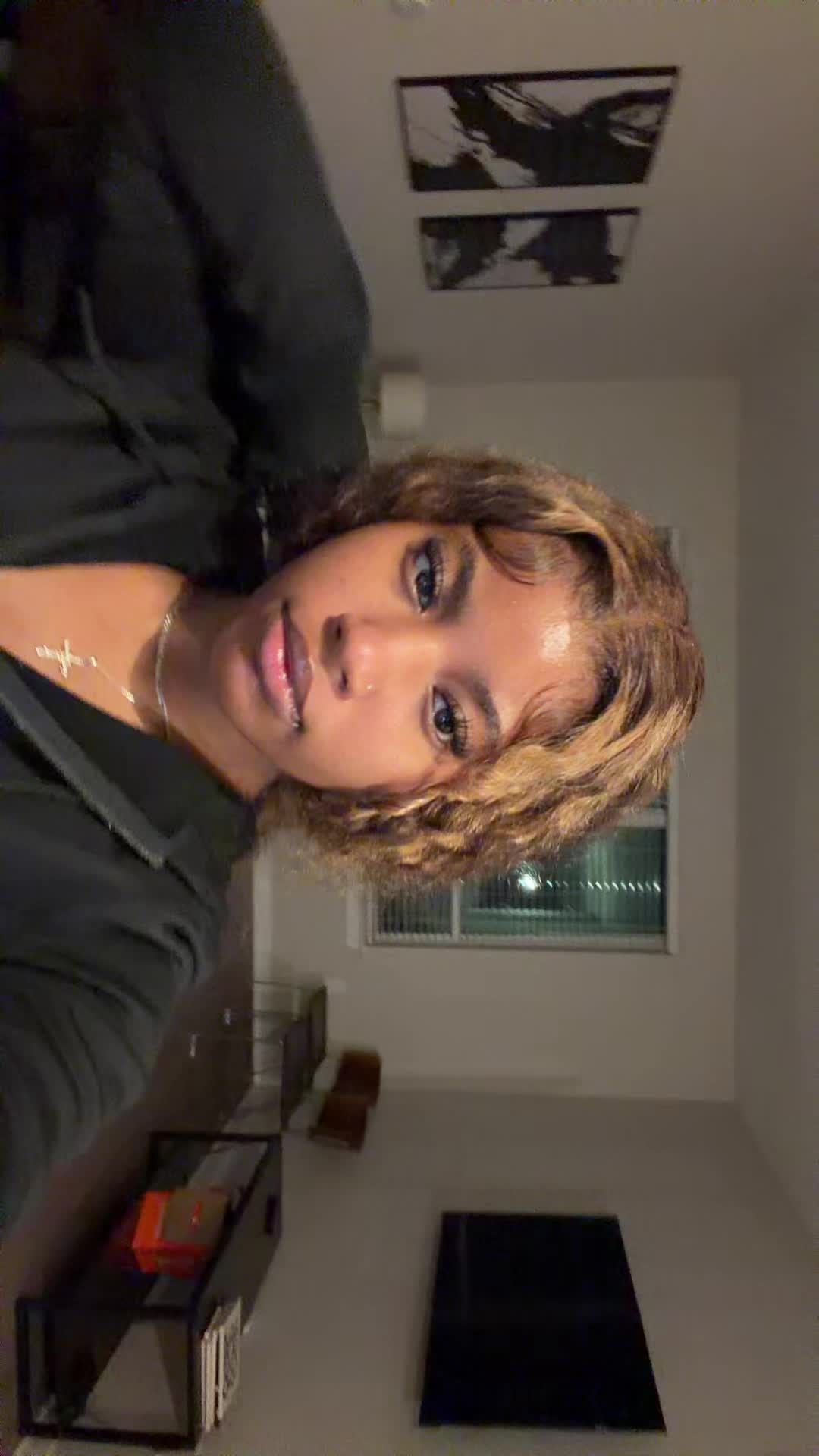 @Kayla Waylaa