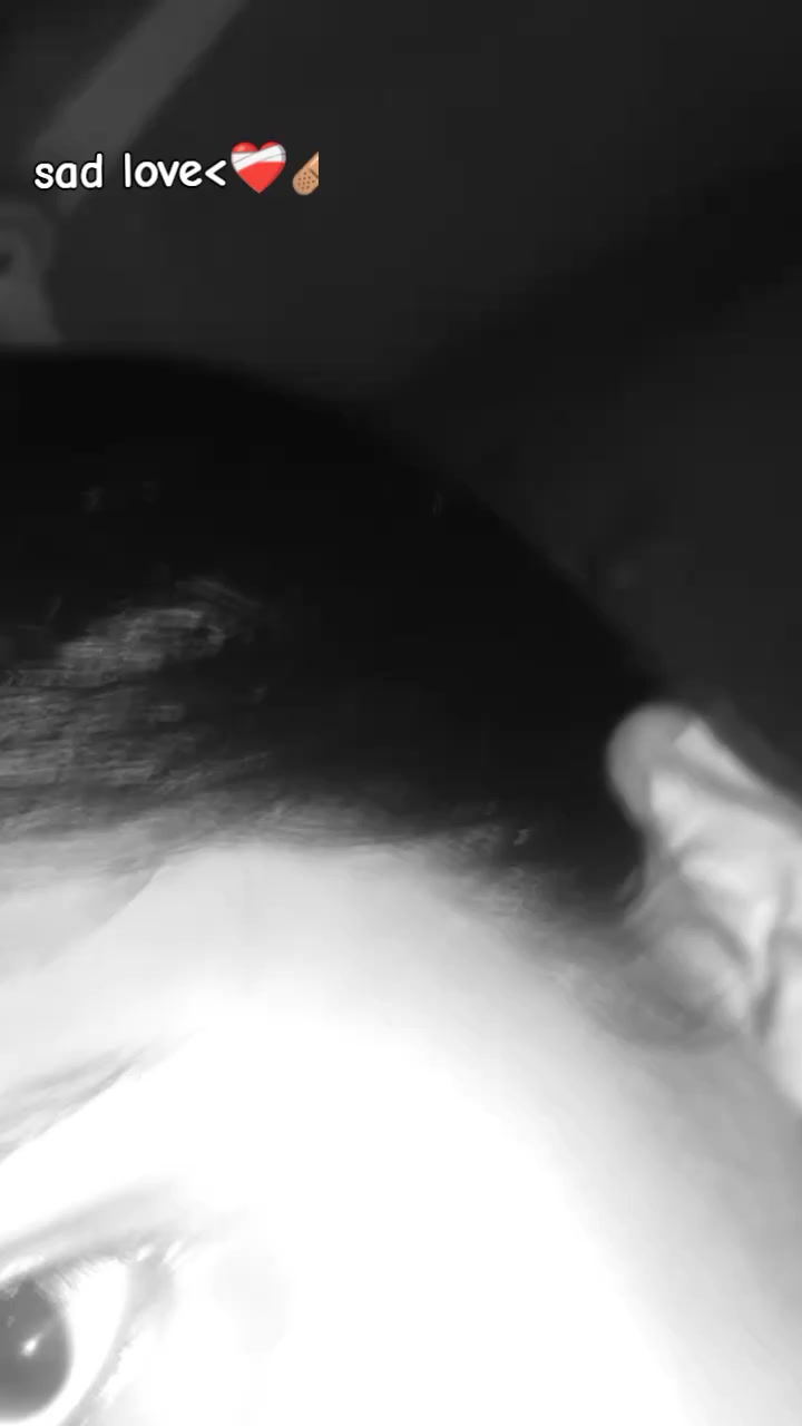 @yourঃP★"✨🌷