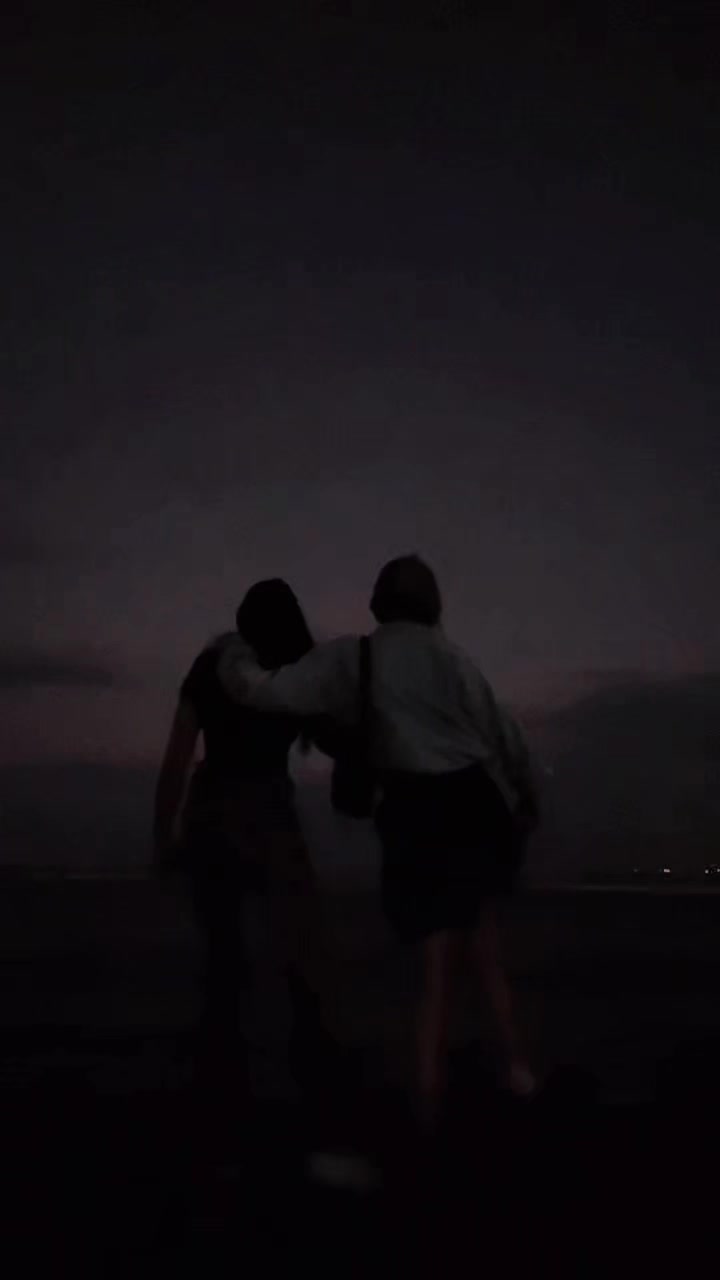 @CACAWWWWWW