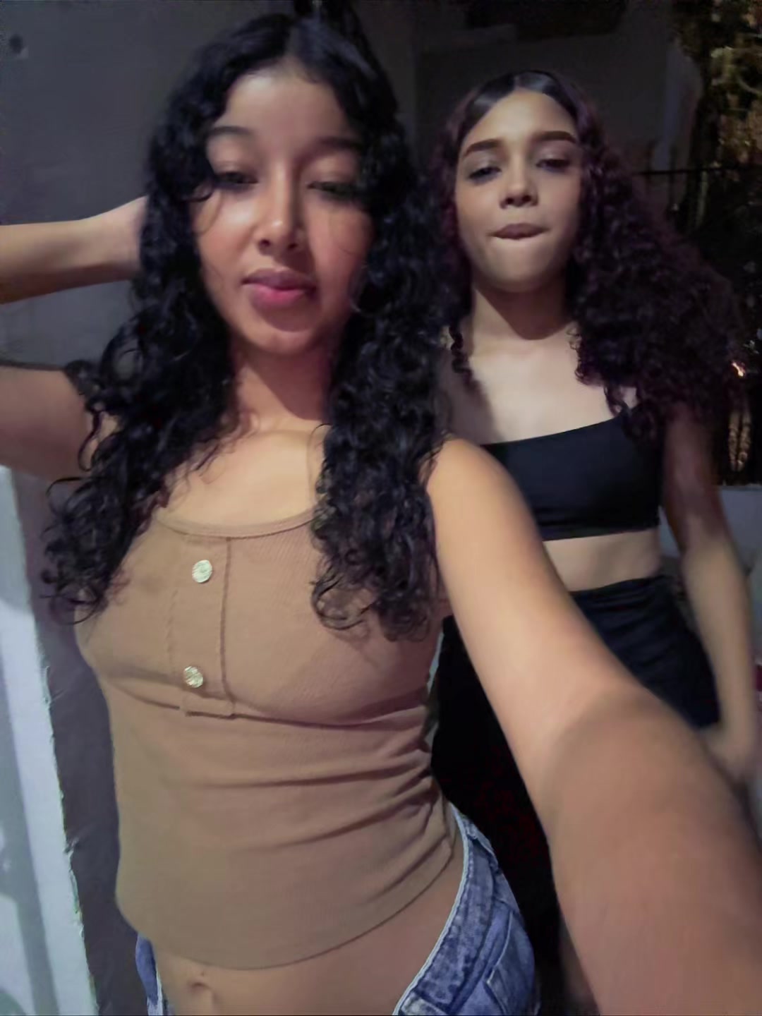 @Lorena🌟