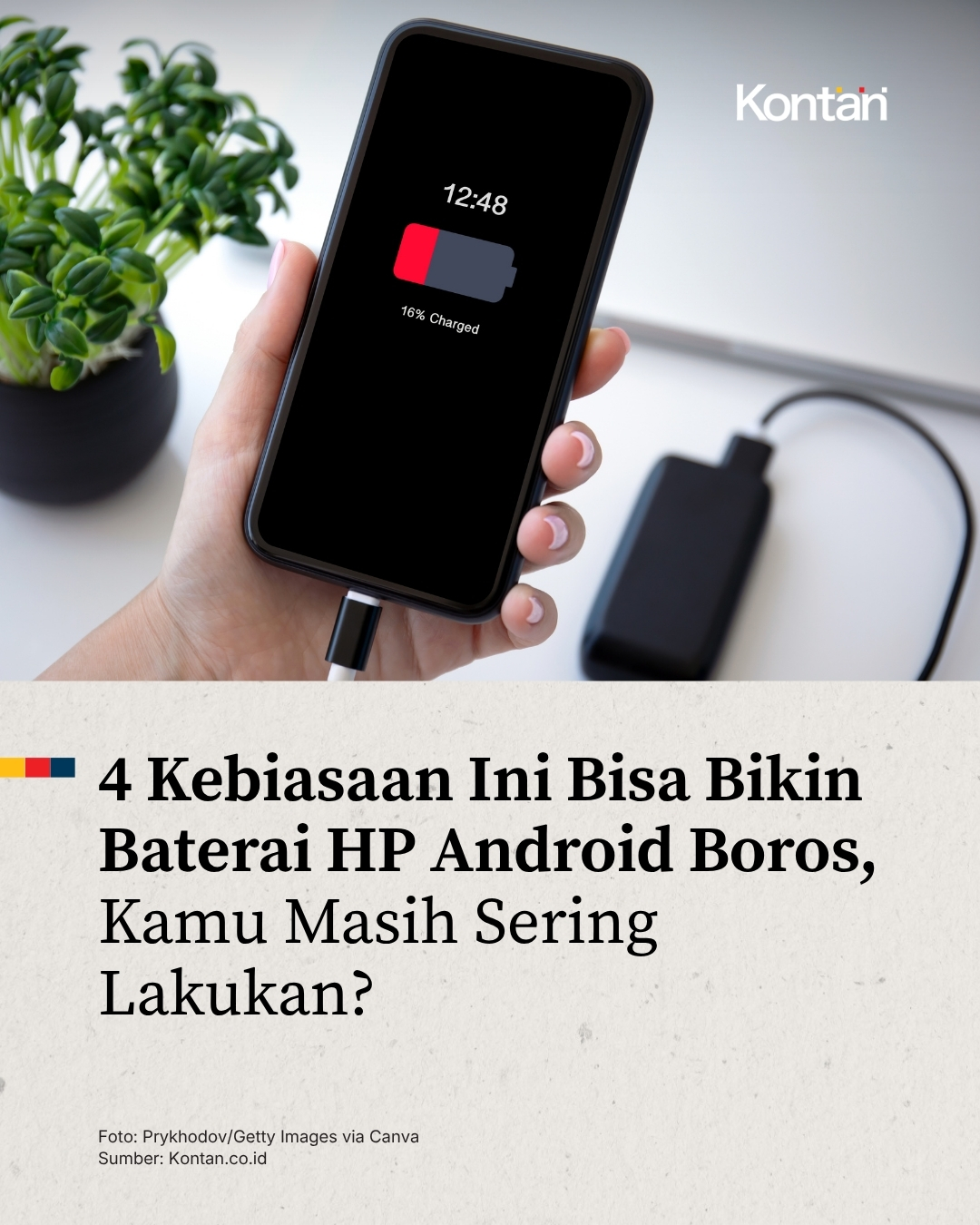 @Kontan News