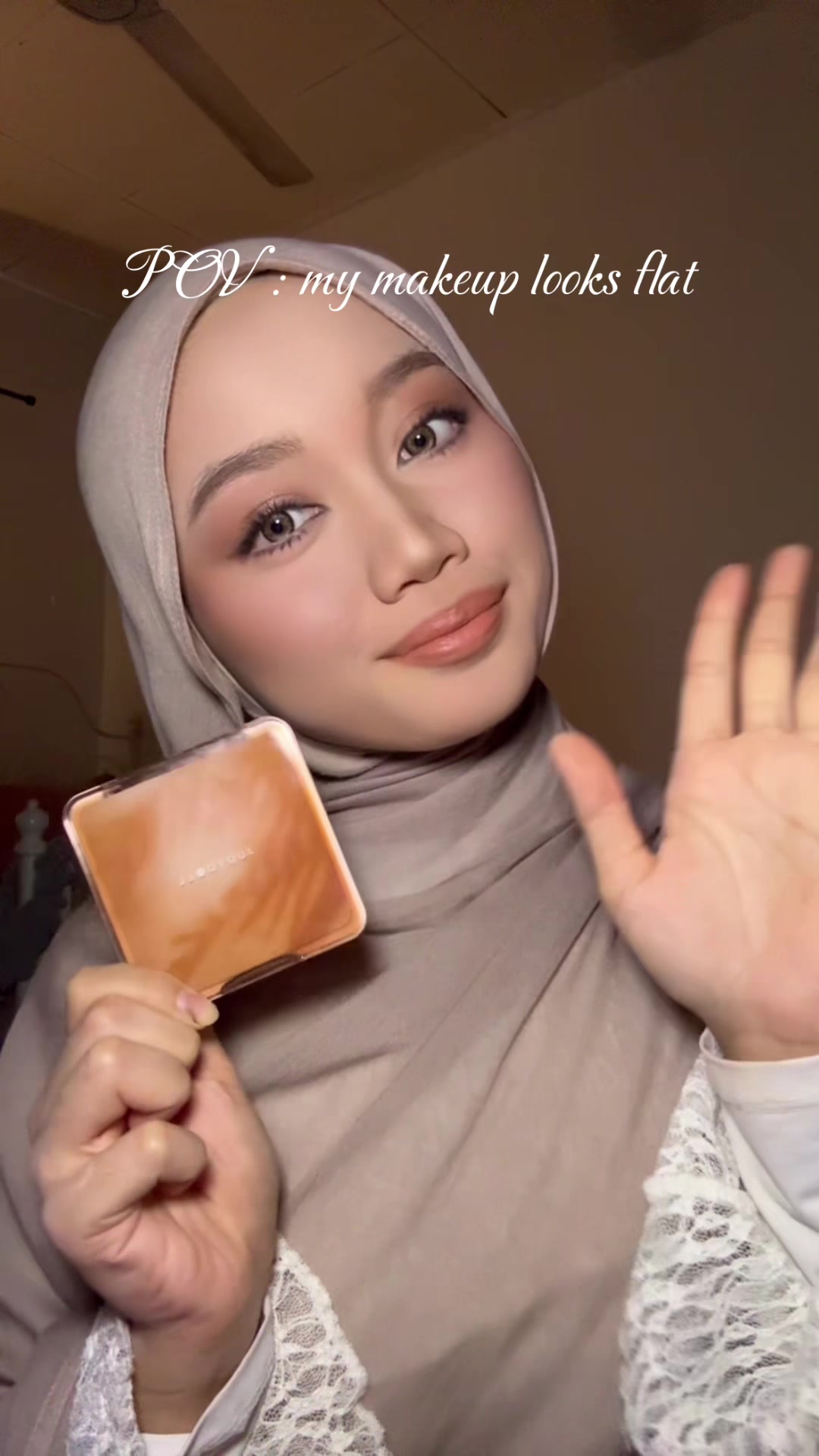 @btrisyiabaha