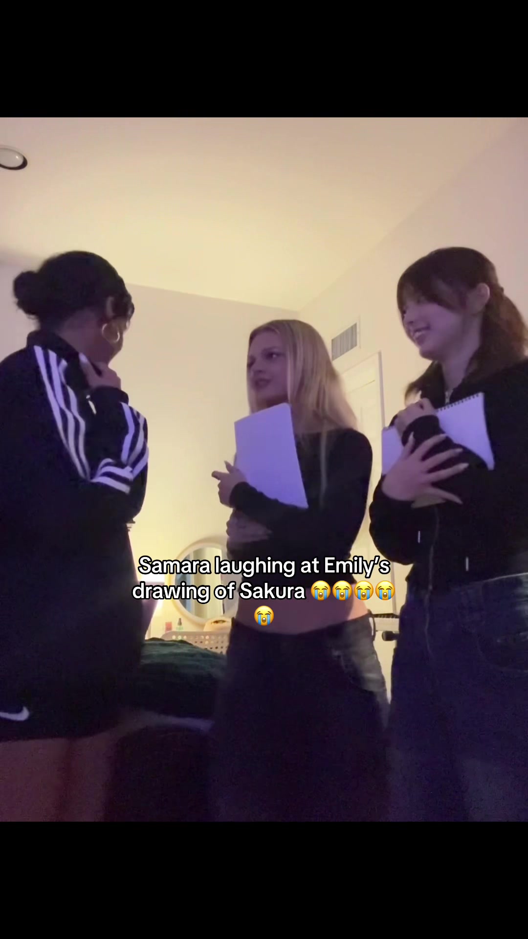 @kiki
