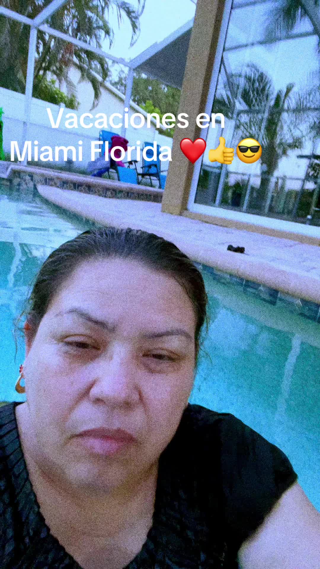 @Maritza